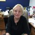 Nancy Burdick - Facebook