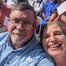 Nancy Burdick - Facebook