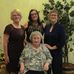 Nancy Burdick - Facebook
