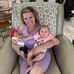 Nancy Burdick - Facebook