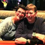 Nancy Burdick - @burdick_nancy - Instagram
