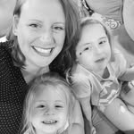 Nancy Burdick - @minnows0607 - Instagram