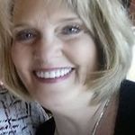 Nancy Burdick - @n.burdick - Instagram