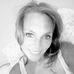 Nancy Burdick Furino - Facebook