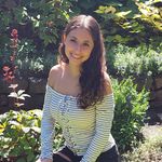 Nancy Burdick Furino - @nancyfurino - Instagram