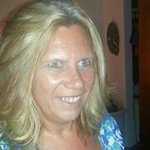 Nancy Burdick Garrett - @nanxypants - Instagram