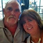 Nancy Burdick Pearson - @nancyburdickpears - Instagram