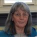 Nancy G. Burdick - Facebook