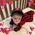 Nancy Gulley Burdick - Facebook