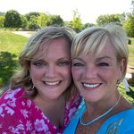 Nancy Tyson Burdick - @gigiburd - Instagram