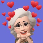 Nancy Burdine - Facebook