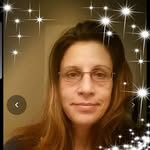 Nancy Burdine - @nburdine1970 - Instagram