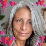 Nancy Burdine - @burdine1970 - Instagram