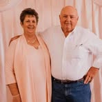 Nancy Burdine - Facebook