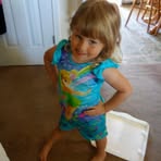 Nancy Burdine - Facebook