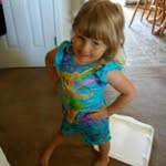Nancy Burdine - @nancyburdinett - Instagram
