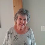 Nancy Burdine - @burdine.nancy - Instagram