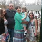 Nancy Burdine - Facebook
