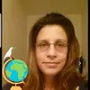 Nancy Burdine - @nancyburdine0 - TikTok