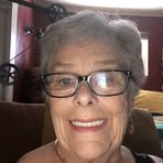Nancy Burdine - Facebook