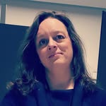 Nancy Burdine - @burdineinne - Instagram