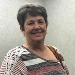 Nancy Burdine - @nancy_burdine3382 - Instagram