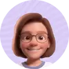 Nancy Burdine - @the_offical_sparkpelt0 - TikTok