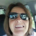 Nancy June Burdine - @nancyburdine67 - Instagram