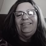 Nancy June Burdine - @nancyjuneburdine - Instagram
