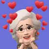 nancyburdine3 - @nancyburdine3 - TikTok