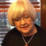 @nancy__burford - Instagram