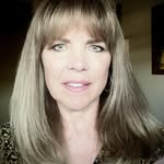 Nancy Burford - @nancyburford123 - Instagram