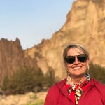 Nancy Burford - @nancy.j.burford - Instagram