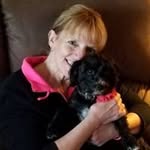Nancy Burford - @nmburd - Instagram