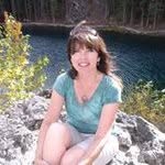 Nancy Burford - @nancyburford1 - Instagram