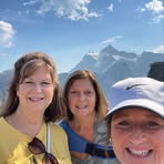 Nancy Burford - Facebook