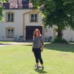 Nancy Burford - Facebook