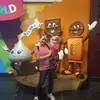 Nancy Burford - @nancy.burford - TikTok
