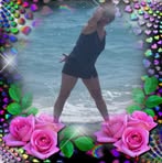 Nancy Burford - Facebook
