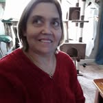 Nancy Burford - @nancy.merz1966 - Instagram