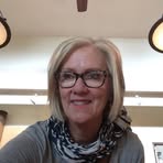 Nancy Burford - Facebook
