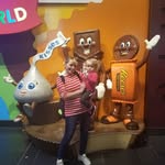 Nancy Burford - @burford9586 - Instagram