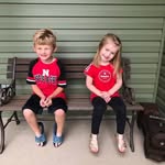 Nancy Burford Wilke - @nancy.wilke.31 - Instagram