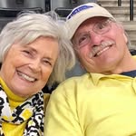 Nancy Pitts Burford - @pitts_woman - Instagram