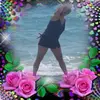 nancyburford - @nancyburford - TikTok