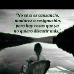 beatriz - @nancyburgosbes96 - Instagram