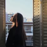 Li - @nancyburgess8750sv - Instagram