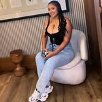 Nana🦋🌸✨    ( I’m Nancy burgos) - @nancyburgos____ - Instagram