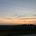 Nancy Burg - Facebook