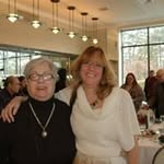 Nancy Burg-Peezick - @burgpeezick - Instagram